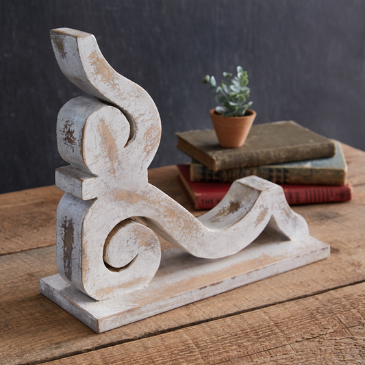 Architectural Corbel